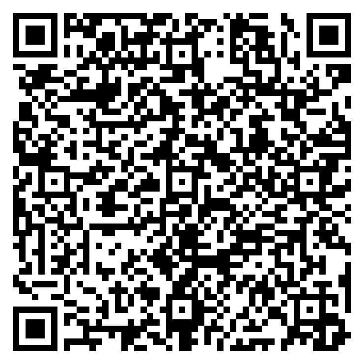 kod QR z danymi kontaktowymi 36828327000000
