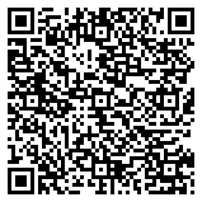 kod QR z danymi kontaktowymi 18094935100000