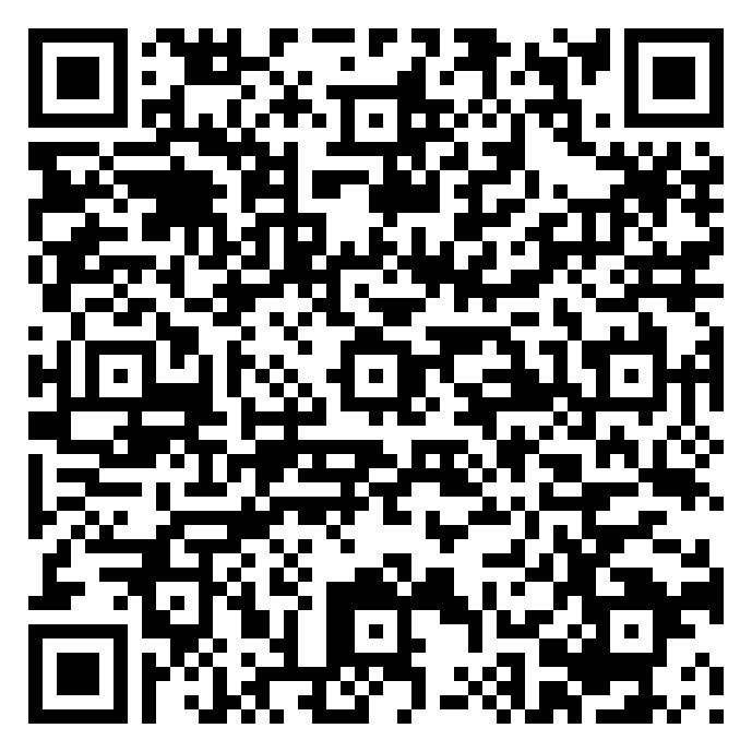kod QR z danymi kontaktowymi 36576149500000