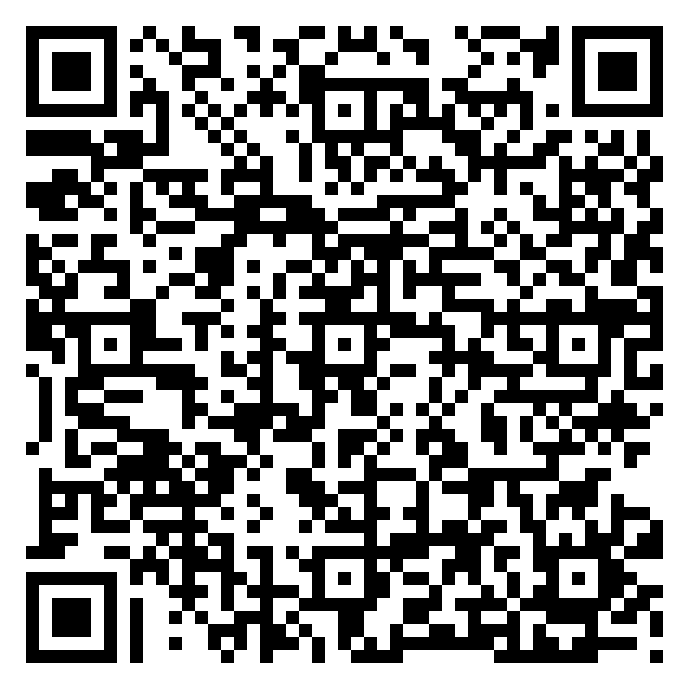 kod QR z danymi kontaktowymi 49049840500000
