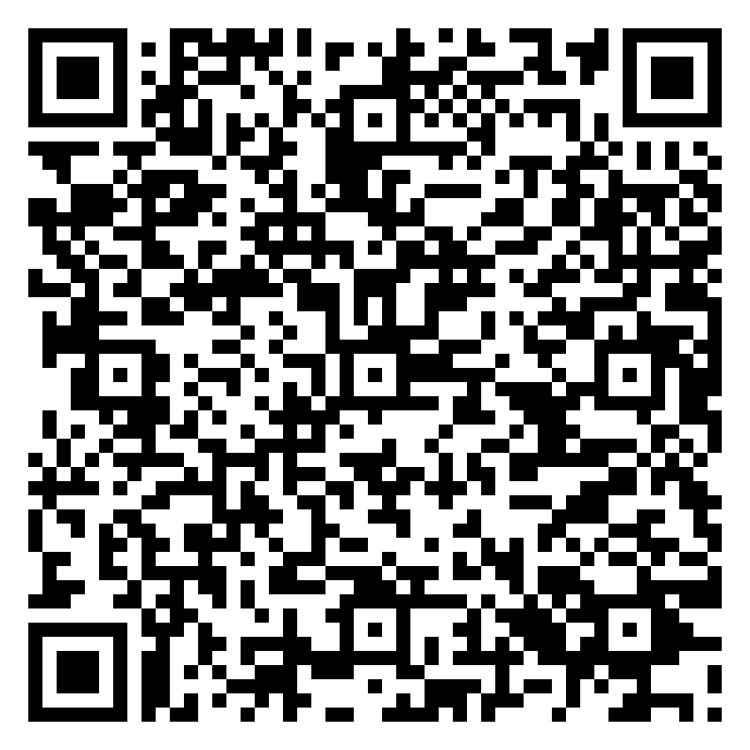 kod QR z danymi kontaktowymi 36969737000000