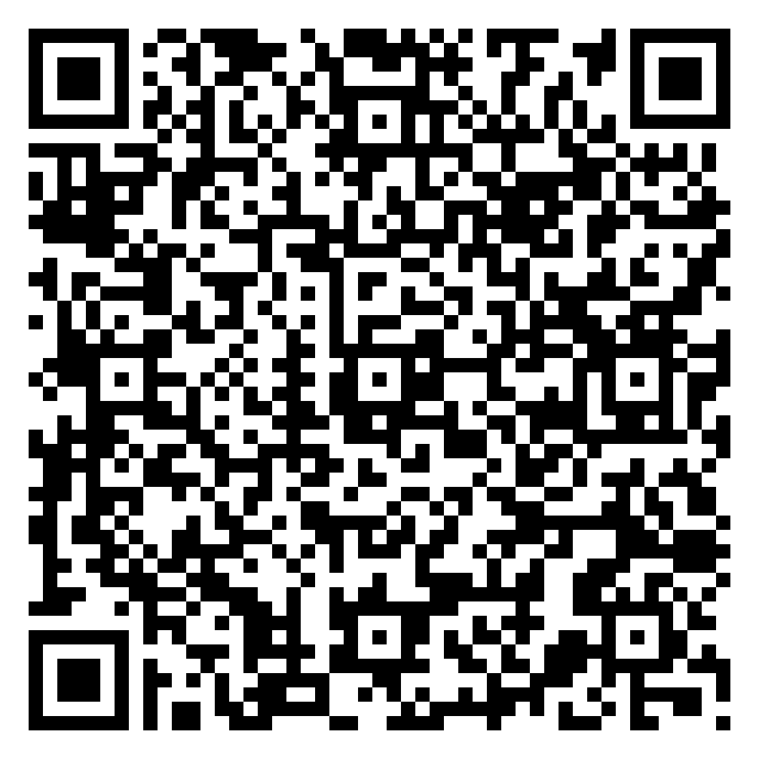 kod QR z danymi kontaktowymi 19023792100000