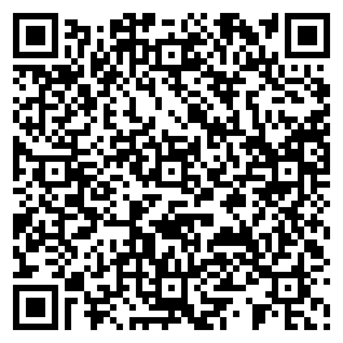 kod QR z danymi kontaktowymi 27604714000000