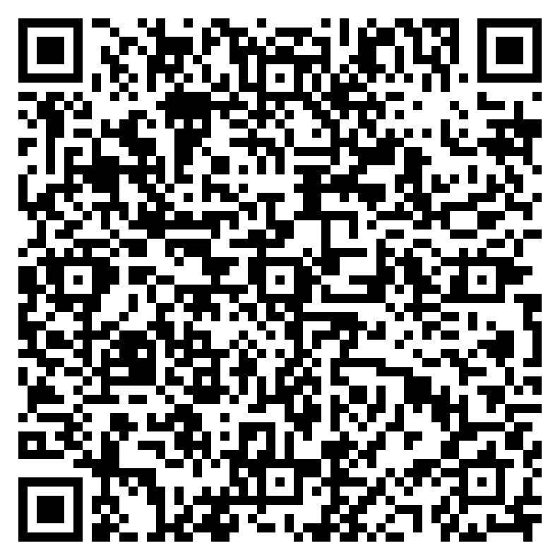 kod QR z danymi kontaktowymi 00315576600000