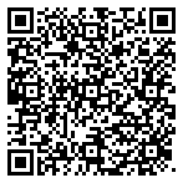 kod QR z danymi kontaktowymi 24142524700000