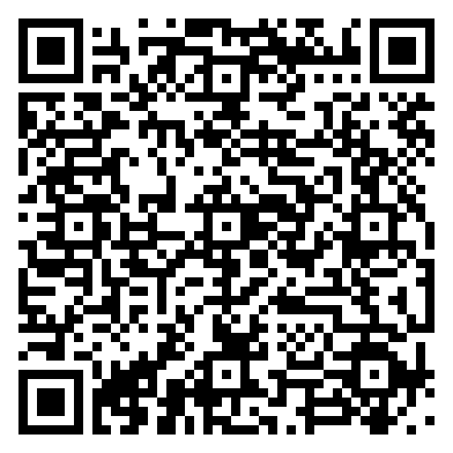 kod QR z danymi kontaktowymi 22175047700000