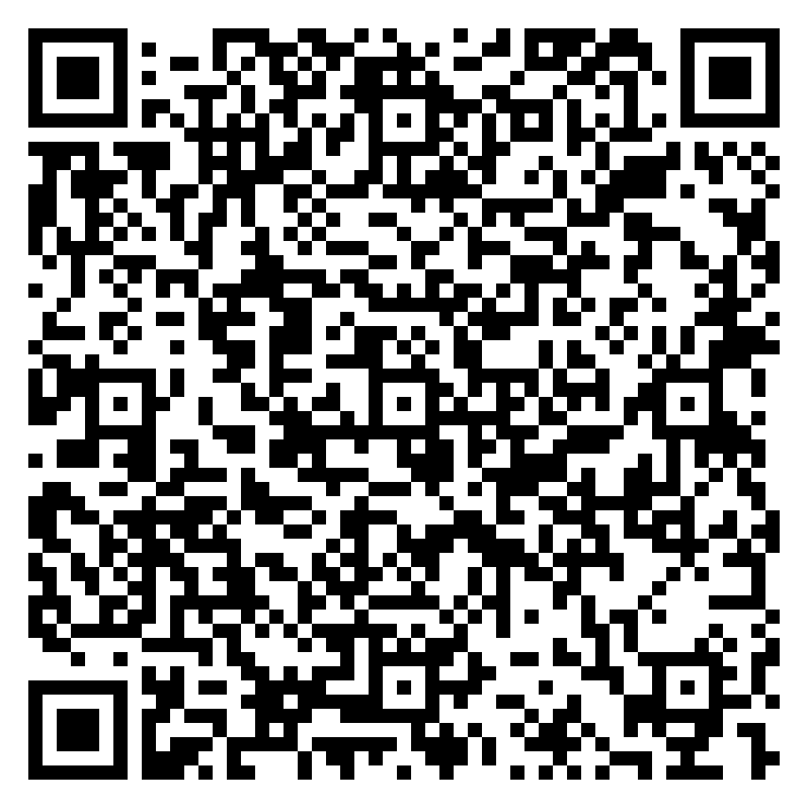 kod QR z danymi kontaktowymi 02251261600000