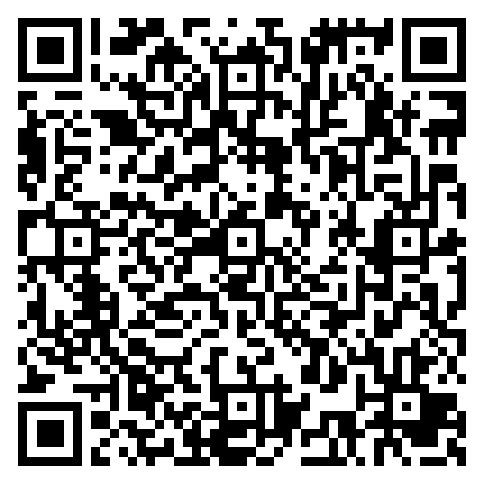 kod QR z danymi kontaktowymi 29013316000000