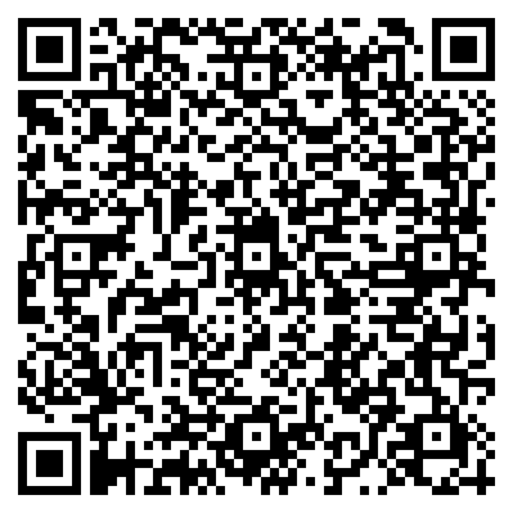 kod QR z danymi kontaktowymi 22006415900000