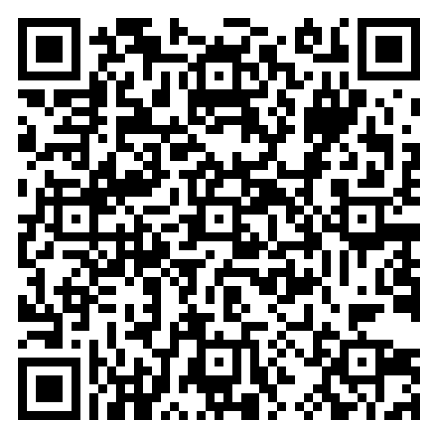 kod QR z danymi kontaktowymi 18044563300000