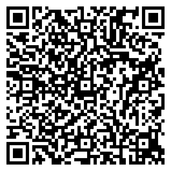 kod QR z danymi kontaktowymi 00367766000000