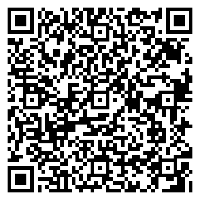 kod QR z danymi kontaktowymi 51047554700000