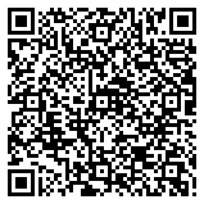 kod QR z danymi kontaktowymi 52412087900000