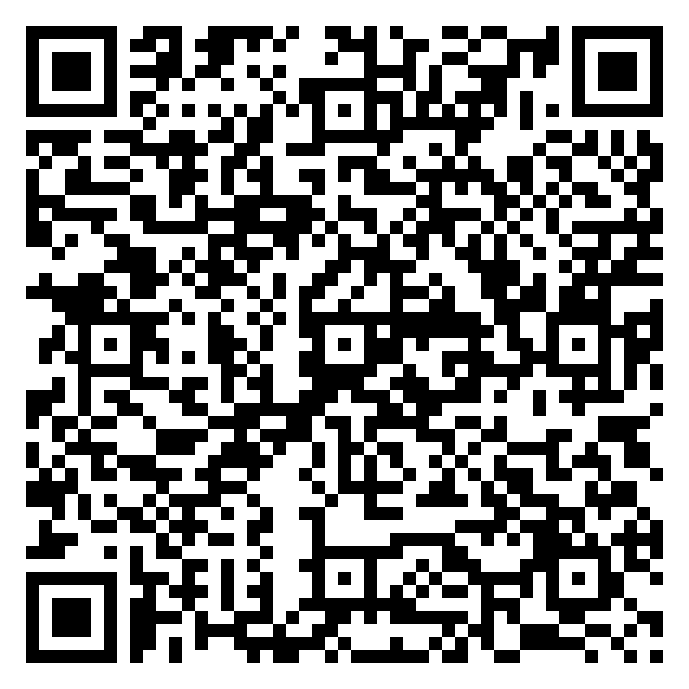 HURTOWNIA STARE BIELSKO Piotr Puchejda kod QR z danymi kontaktowymi kod QR z danymi kontaktowymi 07050677100000