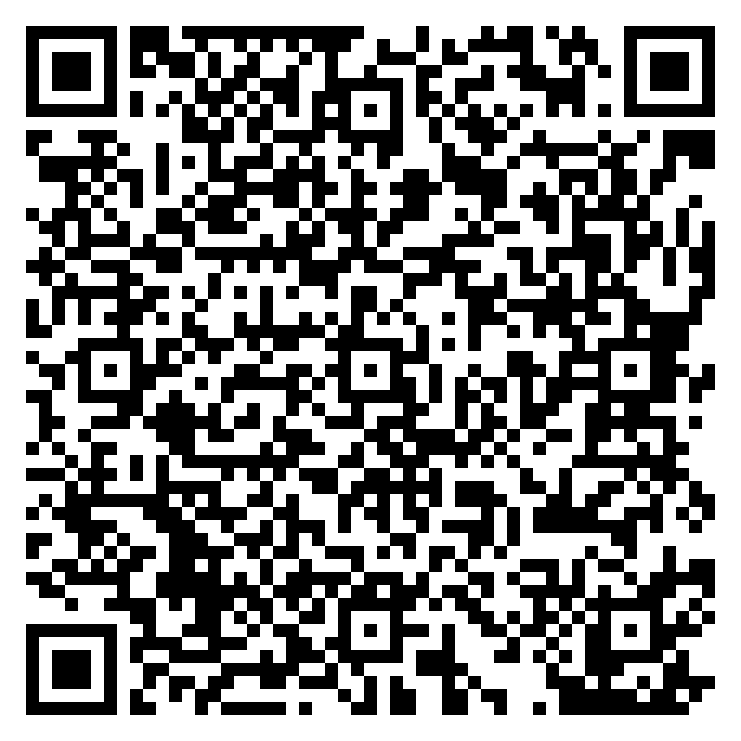 kod QR z danymi kontaktowymi 39100842900000