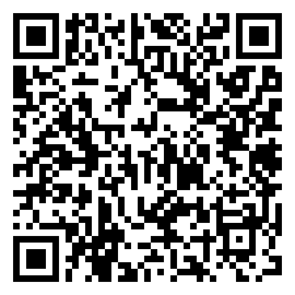 kod QR z danymi kontaktowymi 54275384300000
