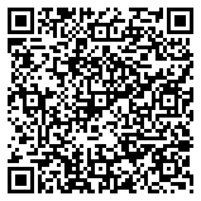 kod QR z danymi kontaktowymi 63973974000000