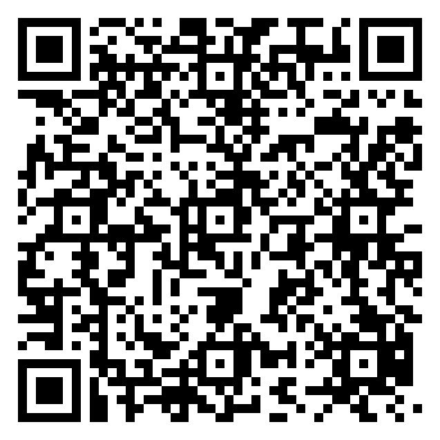 kod QR z danymi kontaktowymi 35144983400000