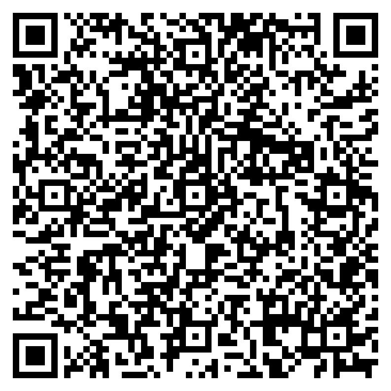 kod QR z danymi kontaktowymi 19236735500000