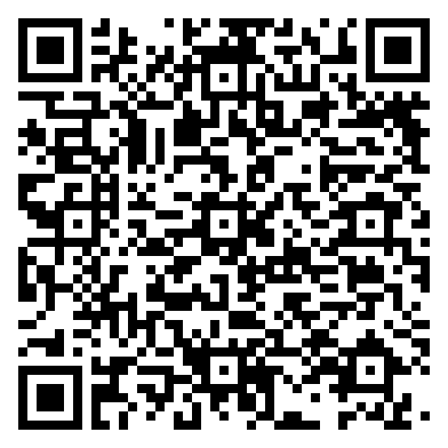 kod QR z danymi kontaktowymi 27628134400000