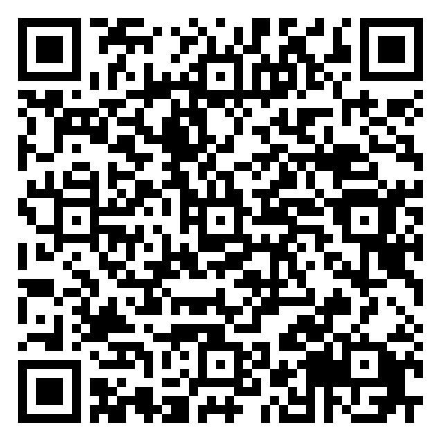 kod QR z danymi kontaktowymi 10129644200000
