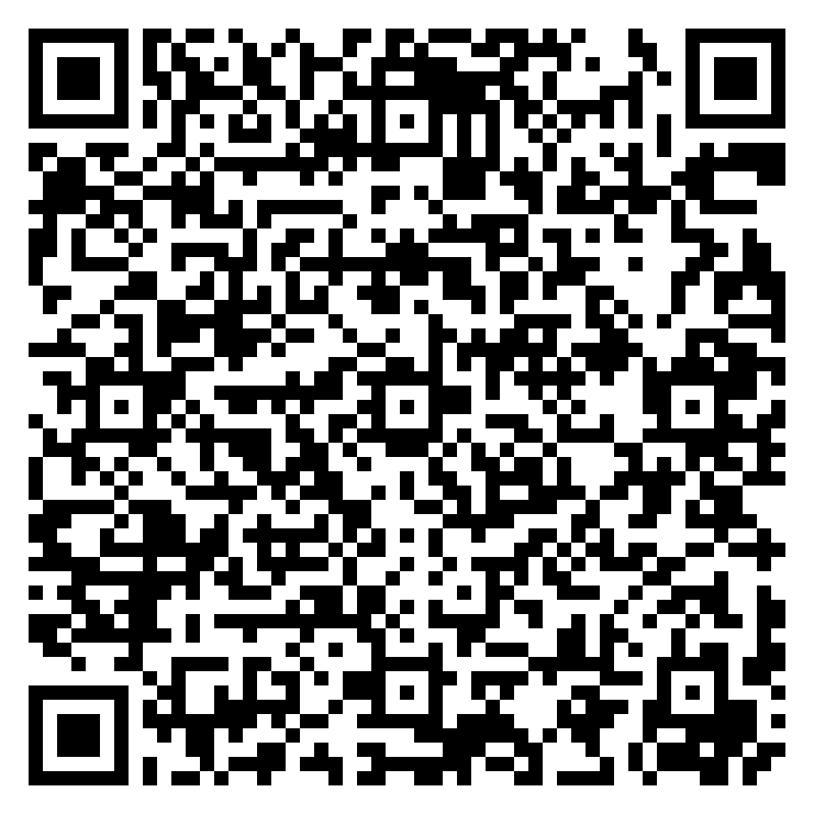 kod QR z danymi kontaktowymi 24073347800000