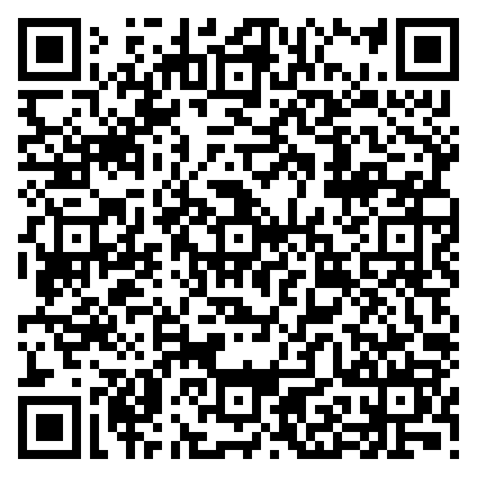kod QR z danymi kontaktowymi 43026032000000