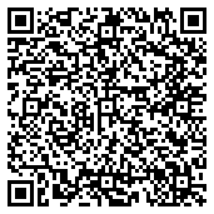 kod QR z danymi kontaktowymi 29027116800000