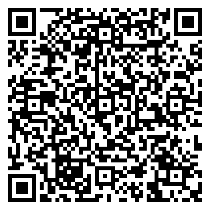 kod QR z danymi kontaktowymi 09013859900000