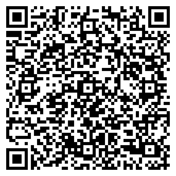 kod QR z danymi kontaktowymi 18102452000000