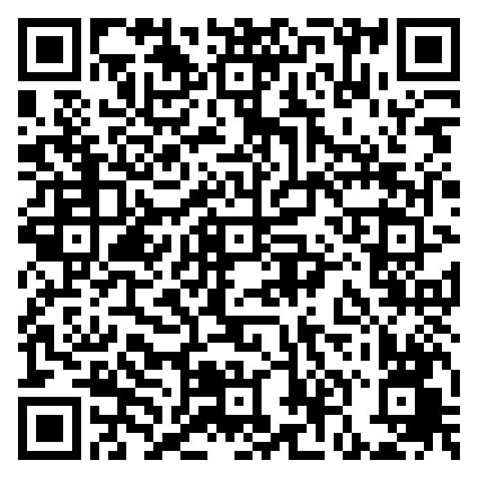 kod QR z danymi kontaktowymi 24023896800000