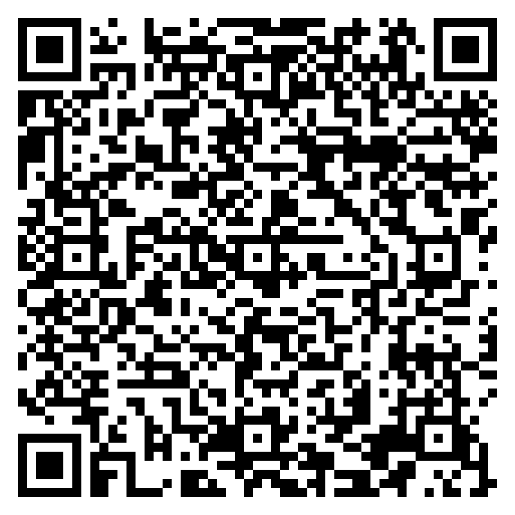 kod QR z danymi kontaktowymi 52083773500000