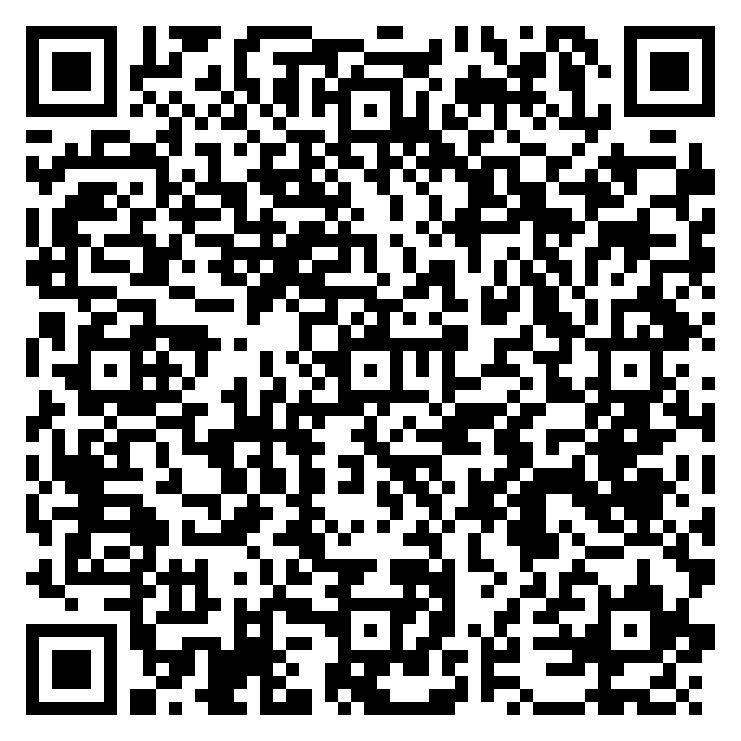 kod QR z danymi kontaktowymi 02115932000000
