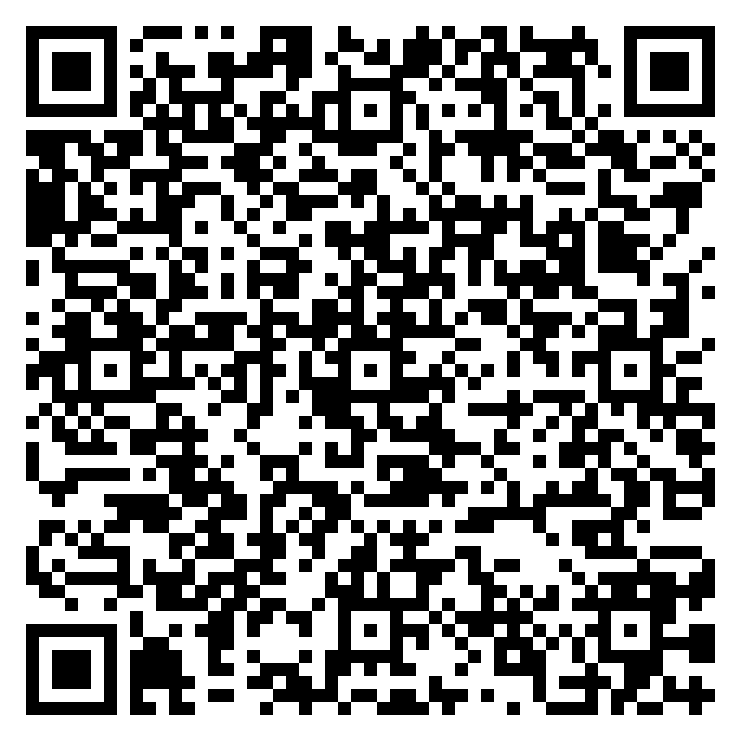 kod QR z danymi kontaktowymi 24145314300000
