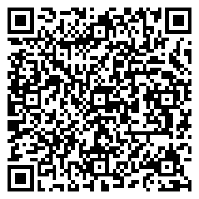 kod QR z danymi kontaktowymi 97053344900000