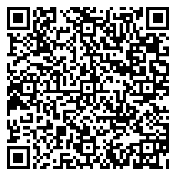 kod QR z danymi kontaktowymi 52542210500000