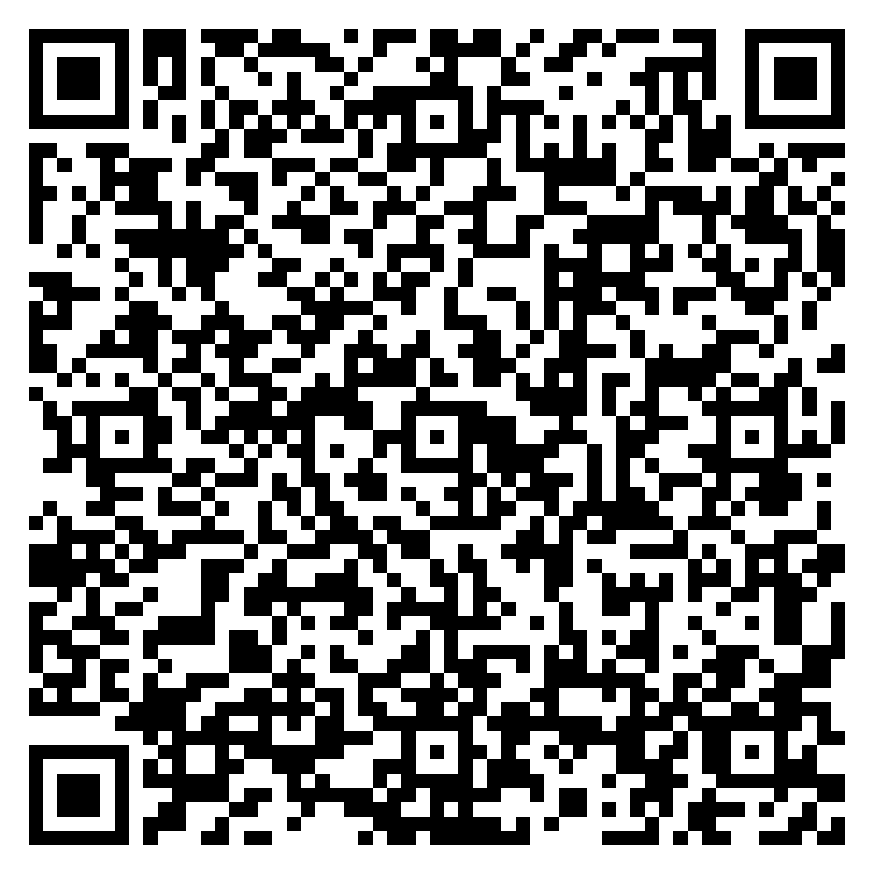 kod QR z danymi kontaktowymi 10175815000000