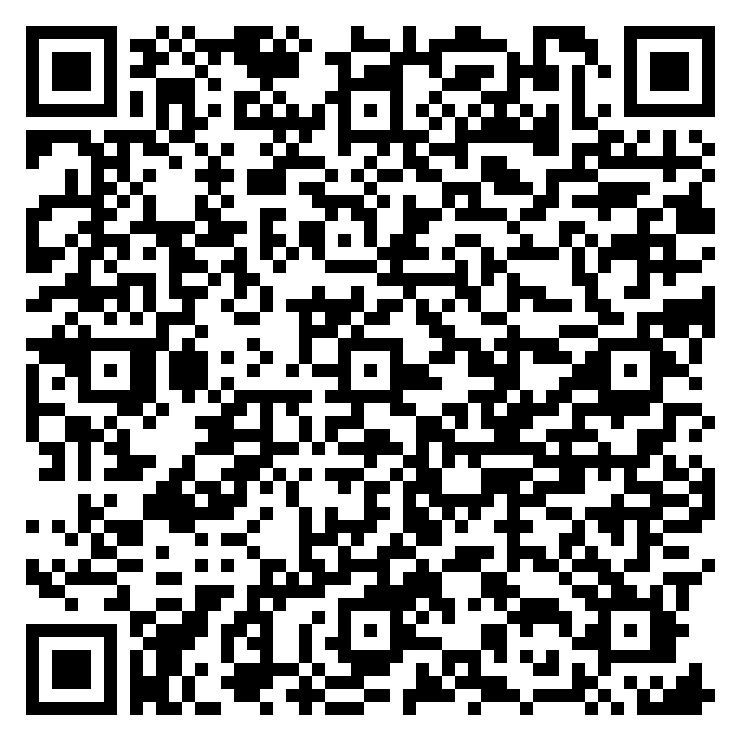 kod QR z danymi kontaktowymi 21002332300000