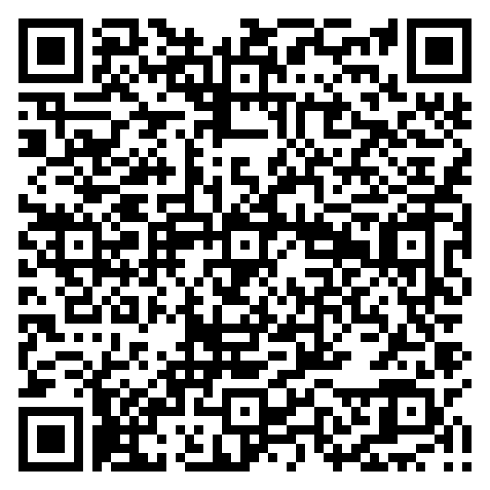 kod QR z danymi kontaktowymi 63200782000000