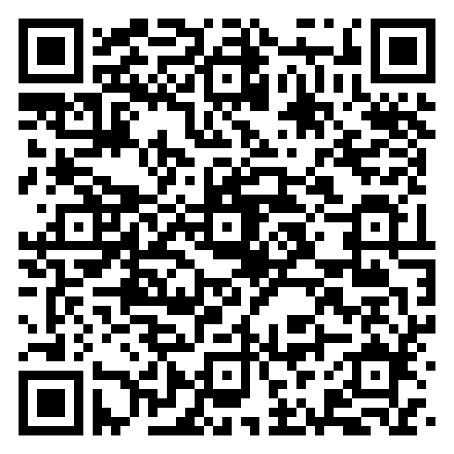 kod QR z danymi kontaktowymi 24060541500000