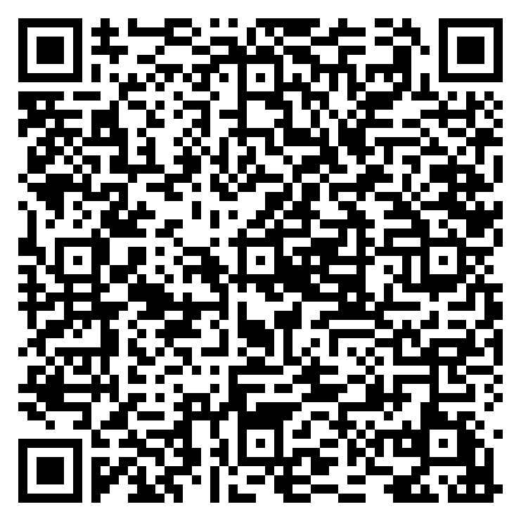 kod QR z danymi kontaktowymi 49007110900000