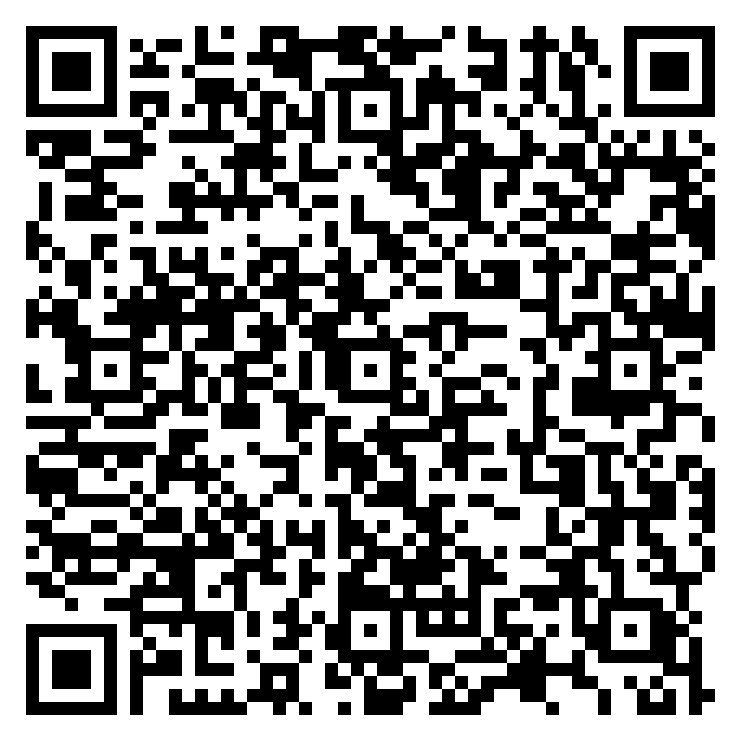 kod QR z danymi kontaktowymi 38061091300000