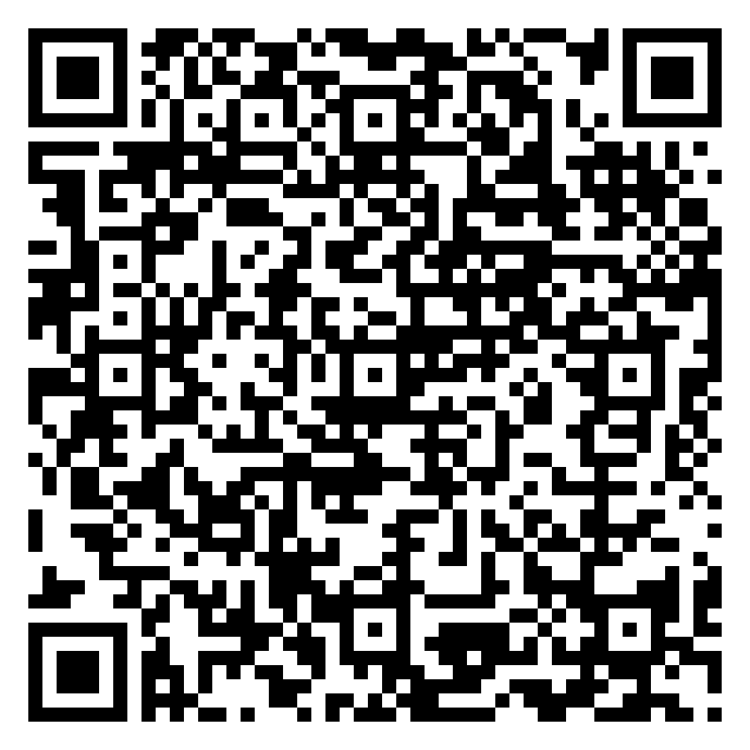 kod QR z danymi kontaktowymi 47057163200000