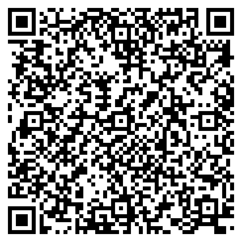 kod QR z danymi kontaktowymi 17008267000000