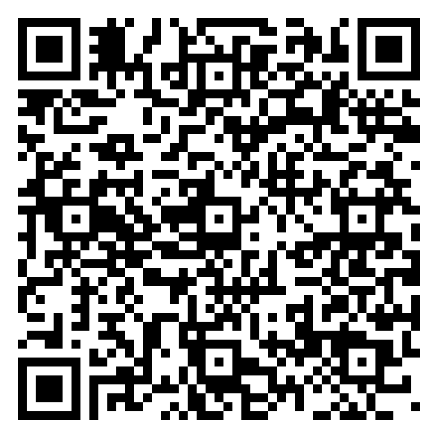kod QR z danymi kontaktowymi 89037208600000