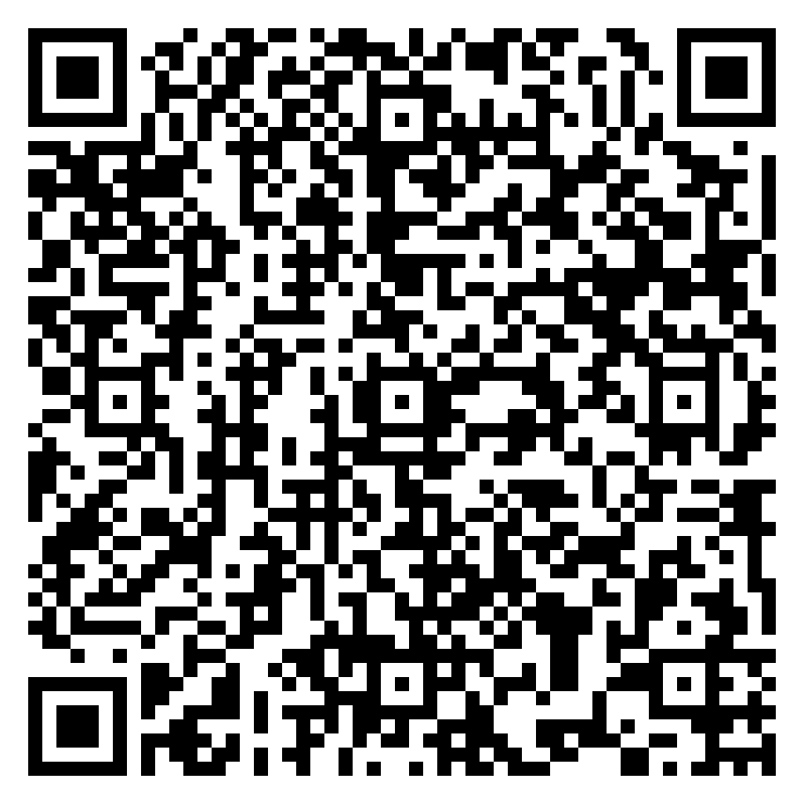 kod QR z danymi kontaktowymi 24019264000000