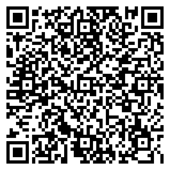 kod QR z danymi kontaktowymi 14211283200000