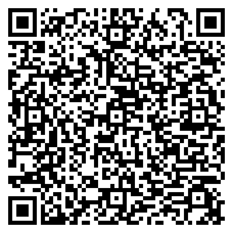 kod QR z danymi kontaktowymi 14211267700000