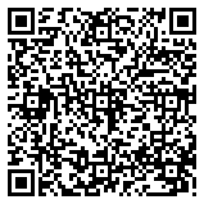 kod QR z danymi kontaktowymi 07044618700000