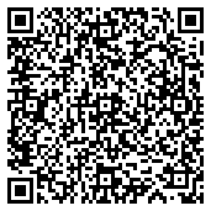 kod QR z danymi kontaktowymi 02049699400000